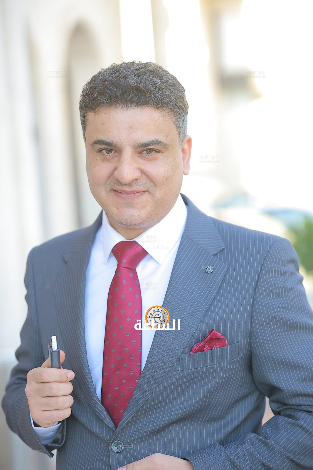 Madar Al-Saa Images 0.5270229576099721
