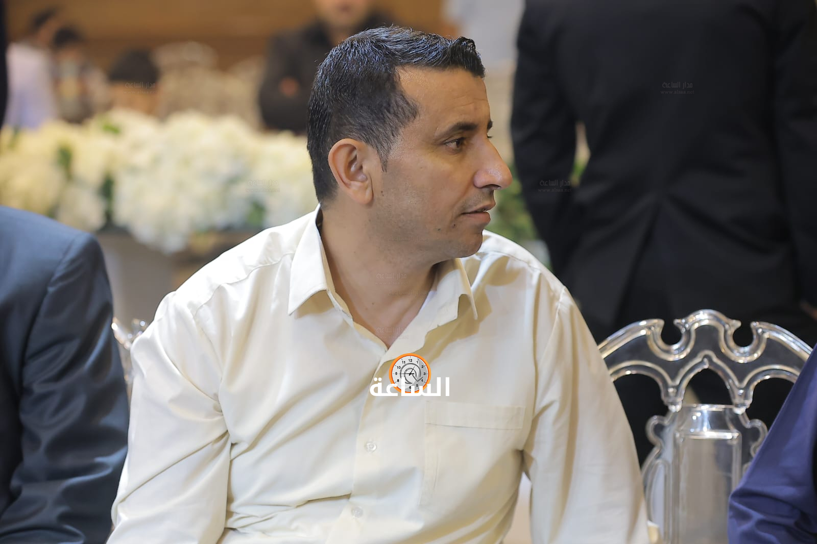 Madar Al-Saa Images 0.8303386028806629