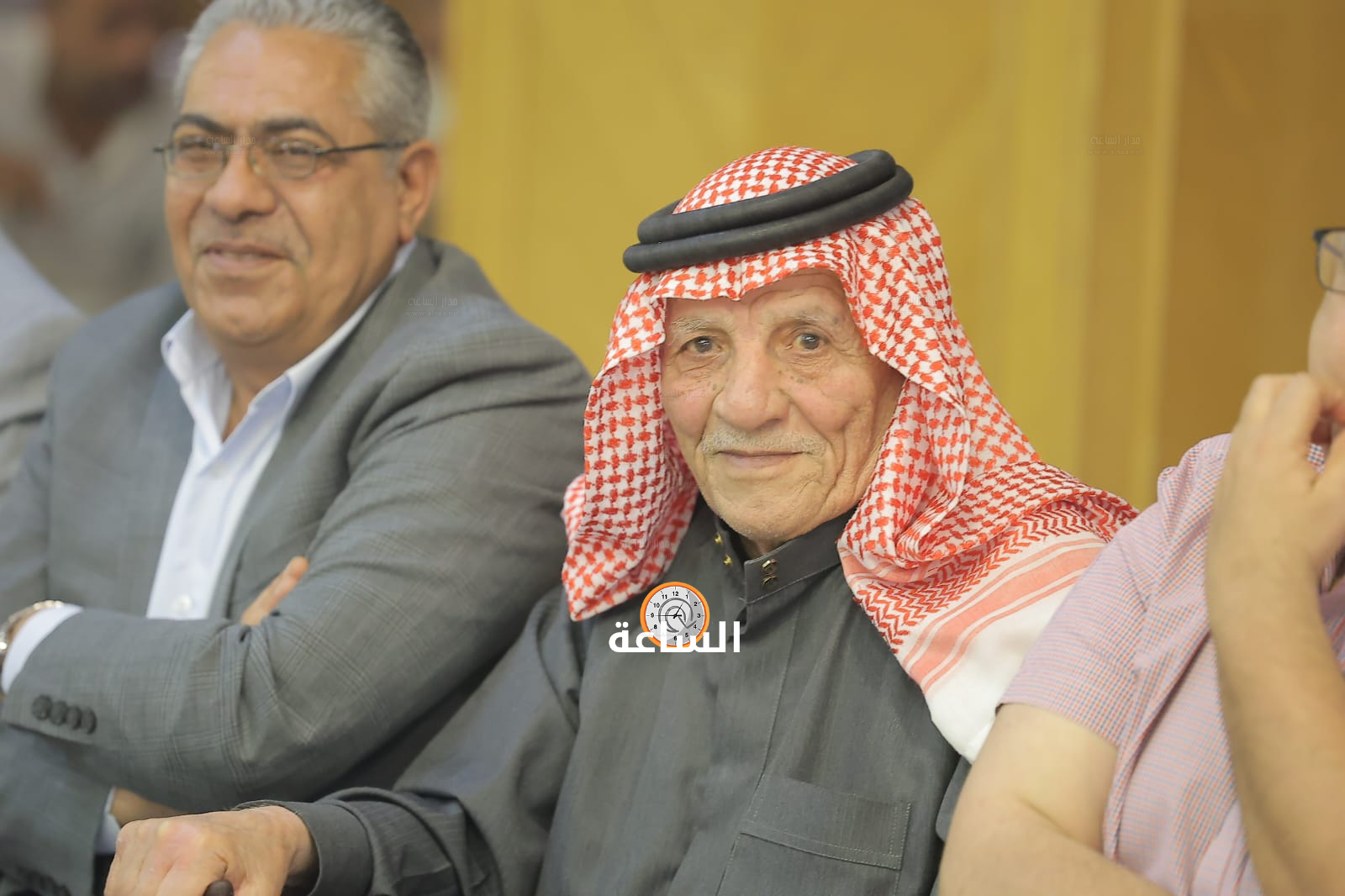 Madar Al-Saa Images 0.24061429700021653