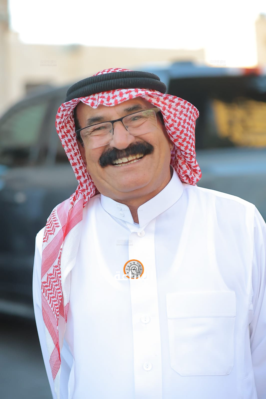 Madar Al-Saa Images 0.6732681318528392