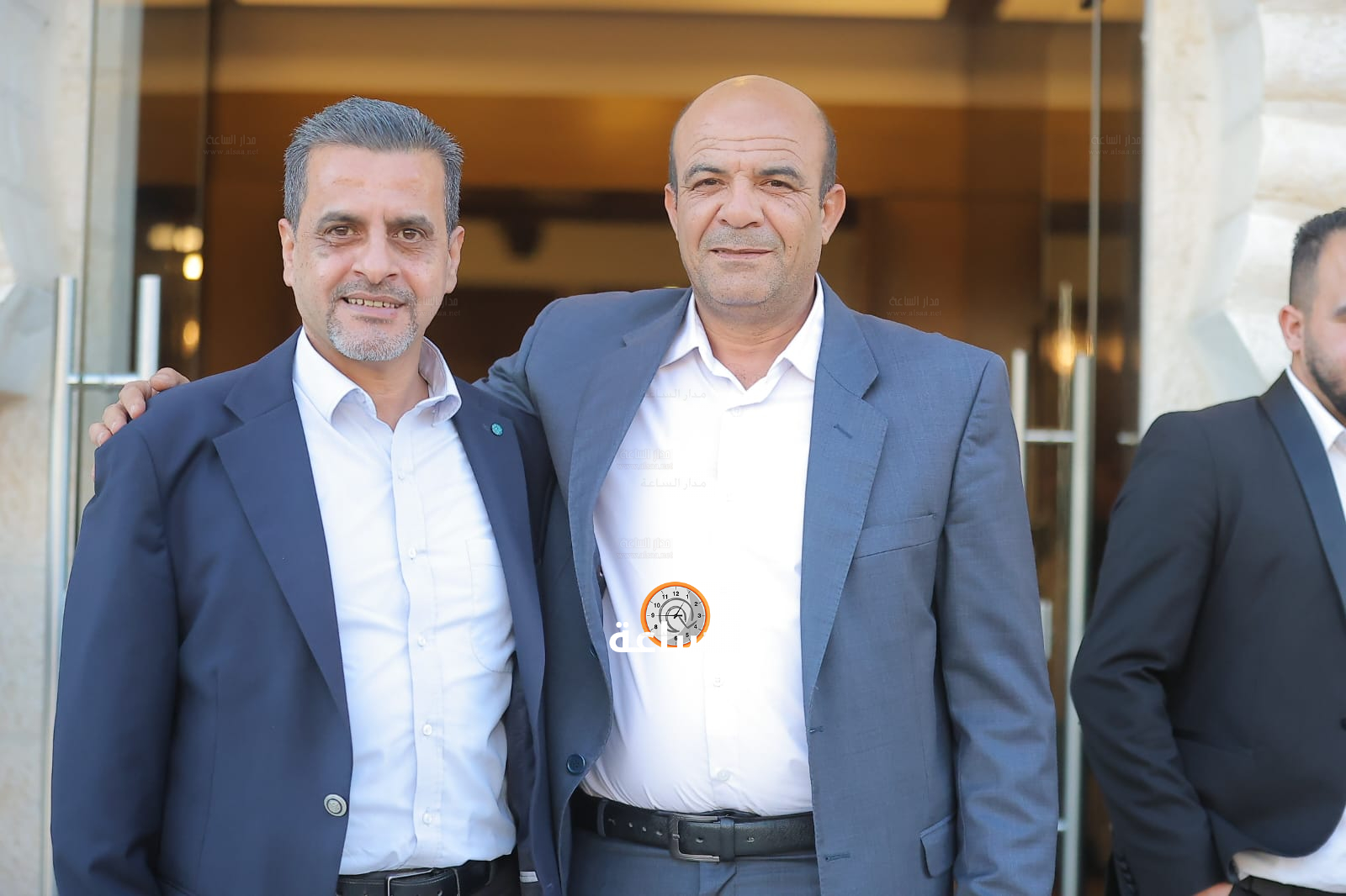 Madar Al-Saa Images 0.6692144218256718