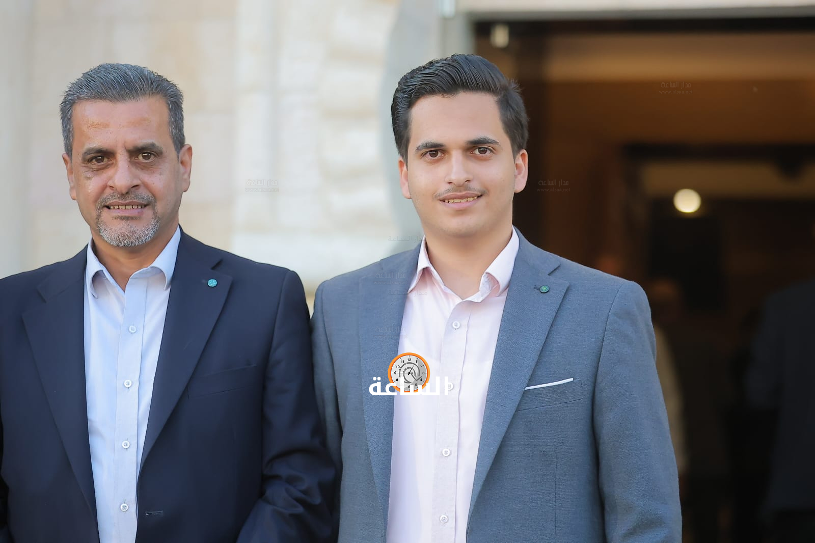 Madar Al-Saa Images 0.7640458794342601