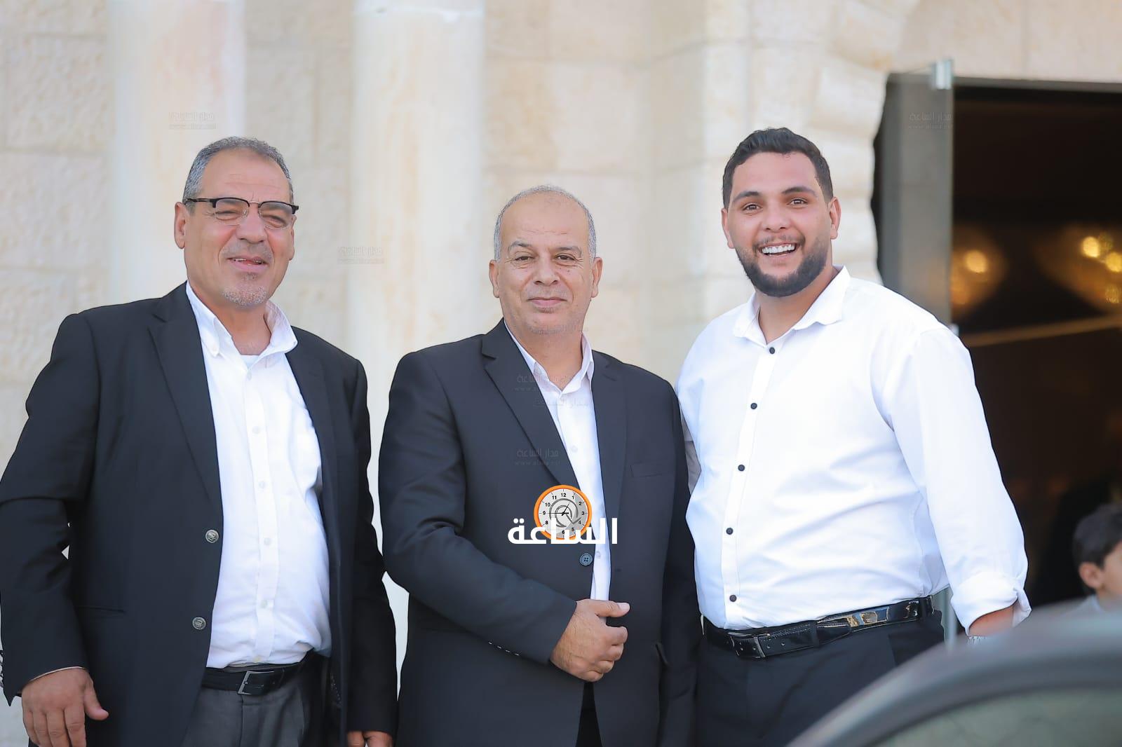 Madar Al-Saa Images 0.8966248709859104