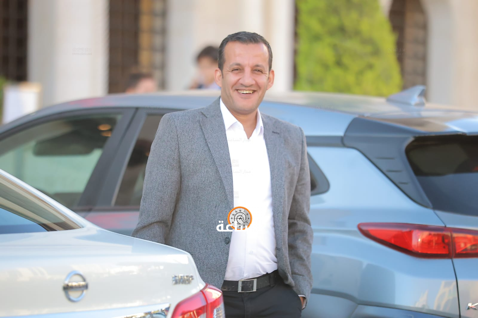 Madar Al-Saa Images 0.7752832895966816
