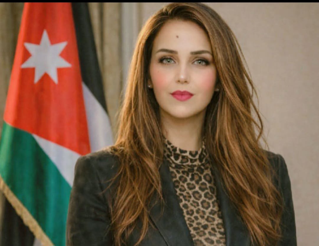 Madar Al-Saa Images 0.5896146033439098