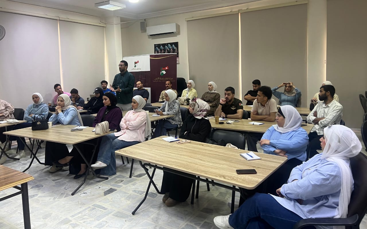 Madar Al-Saa Images 0.8271253973688153