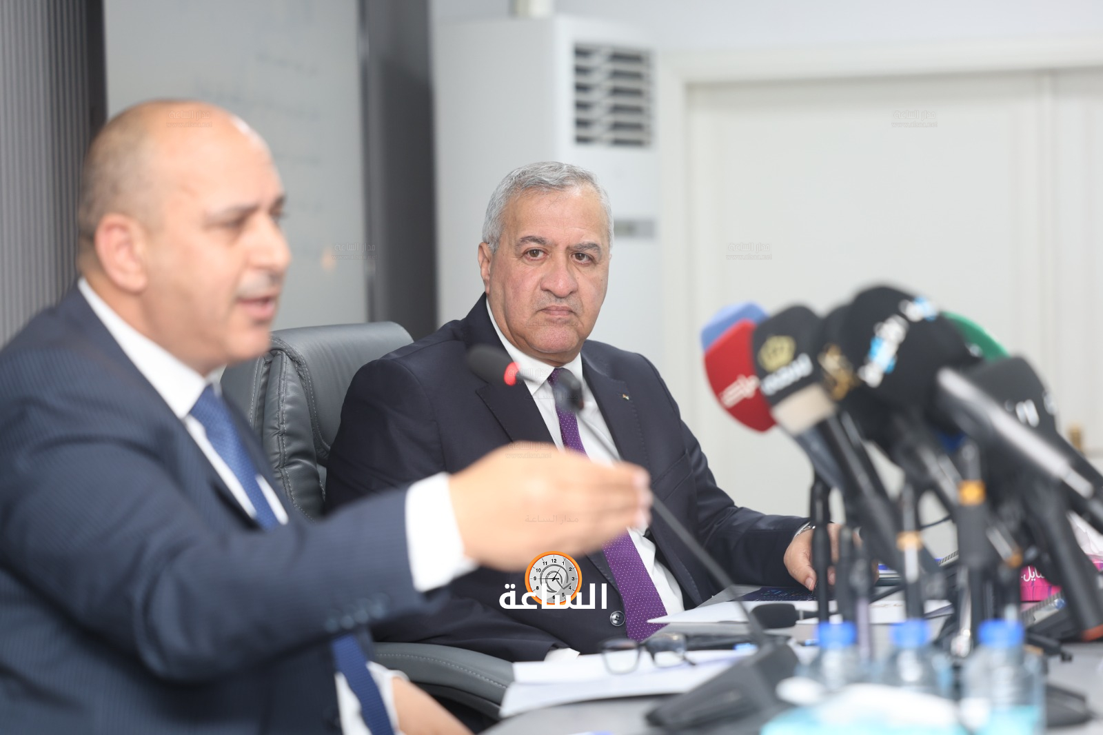 Madar Al-Saa Images 0.6306745849046856