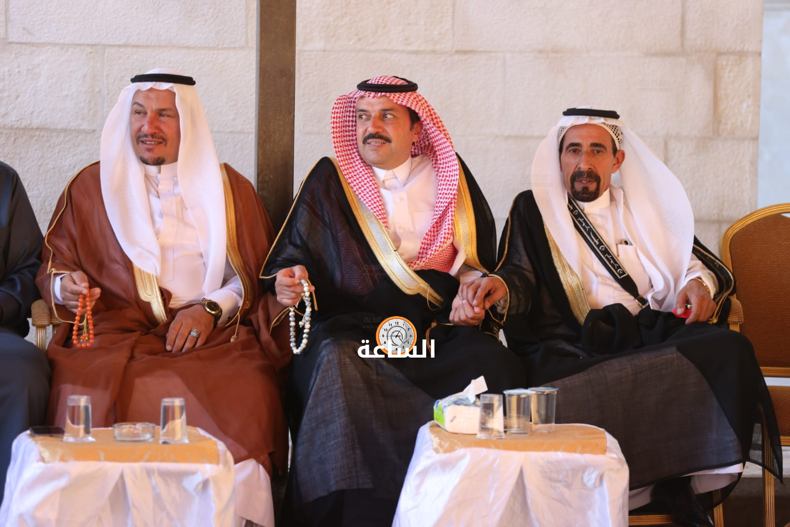 Madar Al-Saa Images 0.6788355993055756