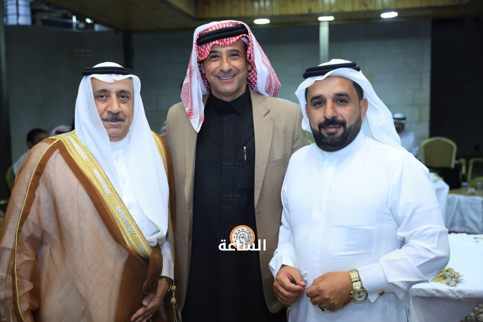 Madar Al-Saa Images 0.8252022122533199