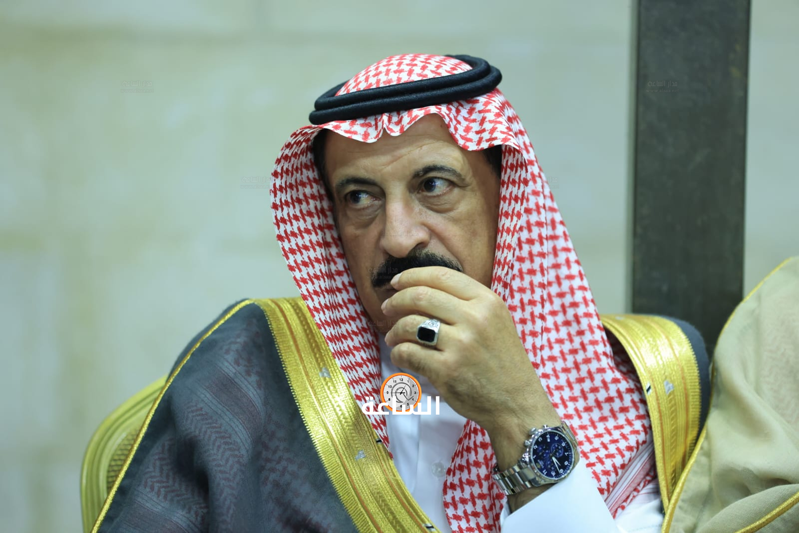 Madar Al-Saa Images 0.5886681718158662