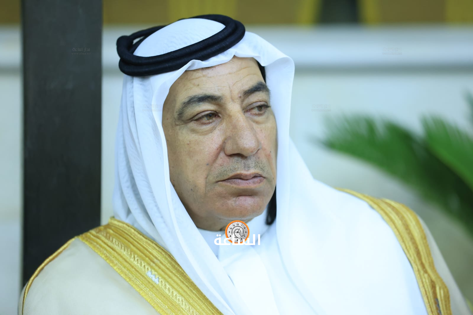 Madar Al-Saa Images 0.25060326641871344