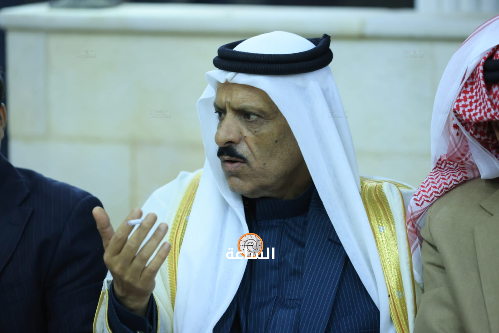Madar Al-Saa Images 0.7215758057906744