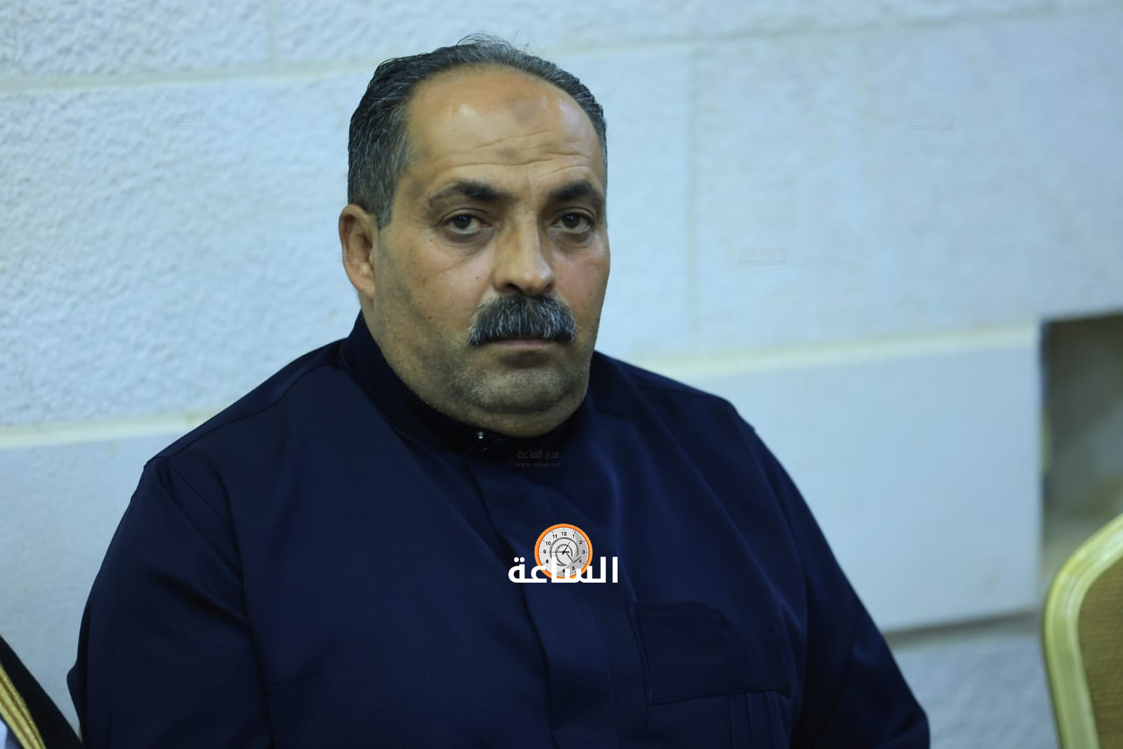 Madar Al-Saa Images 0.14444844358633513
