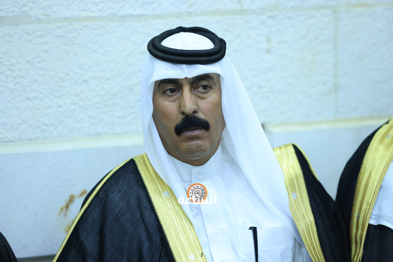 Madar Al-Saa Images 0.4048889525196834