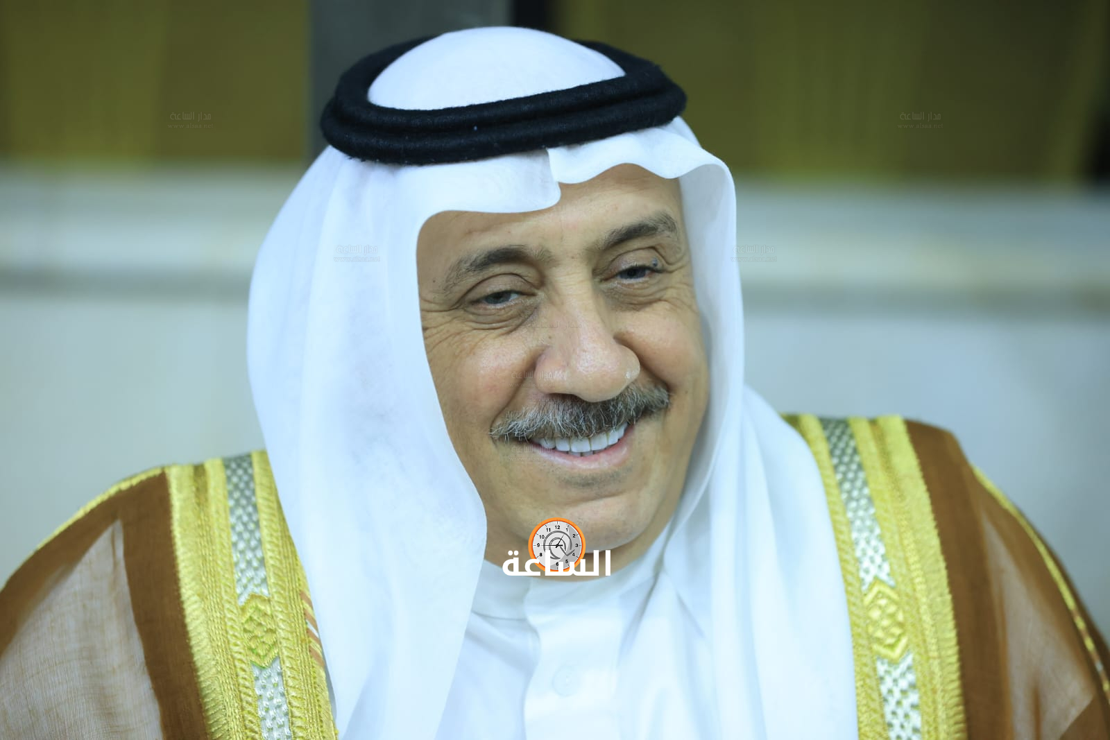 Madar Al-Saa Images 0.13289527369952447