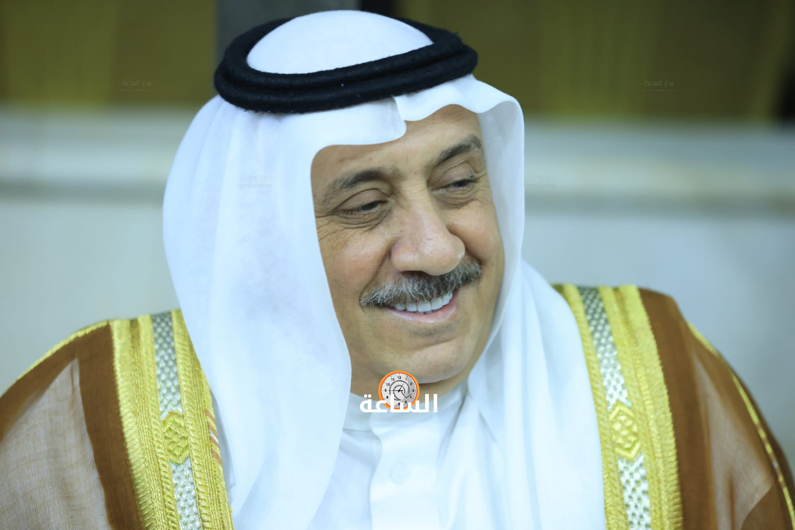 Madar Al-Saa Images 0.8320746553347697