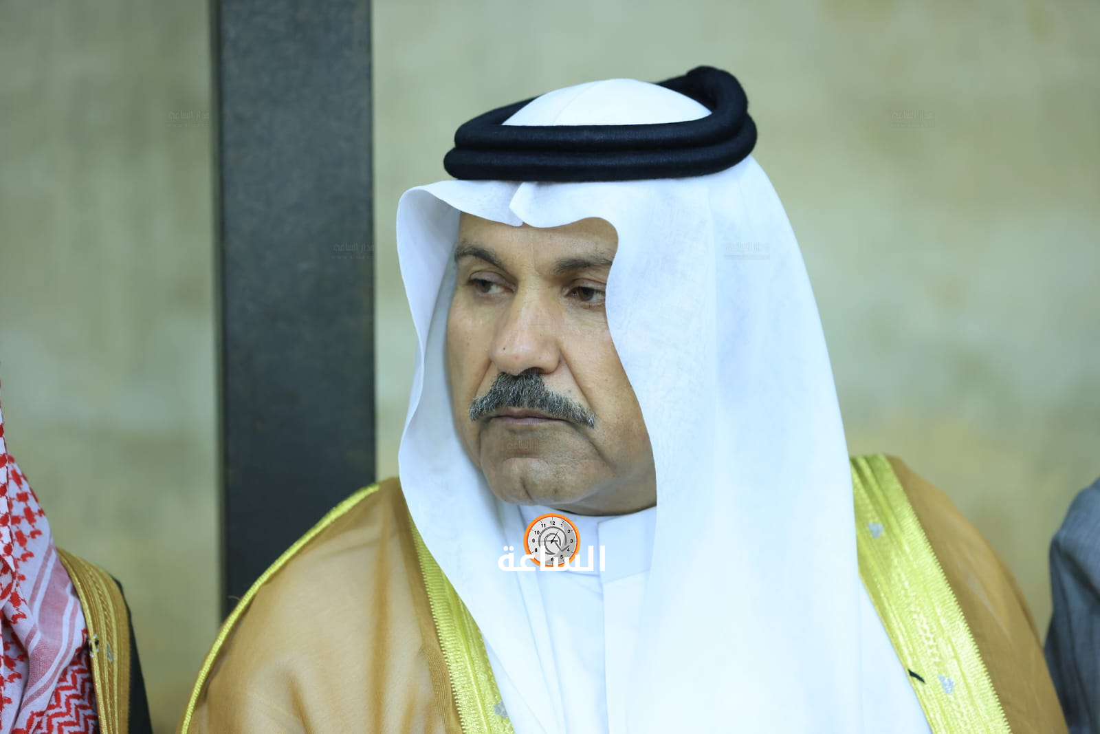 Madar Al-Saa Images 0.9327807154363094