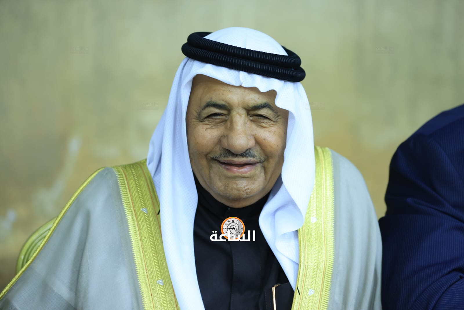 Madar Al-Saa Images 0.5630229199584121