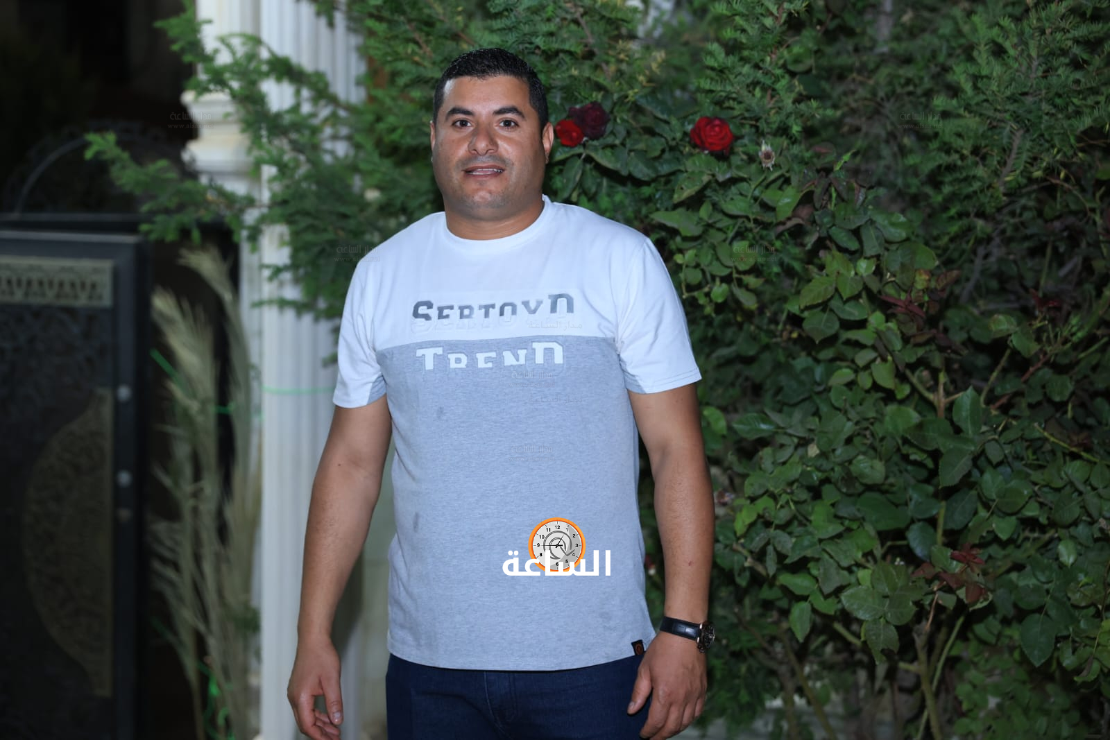 Madar Al-Saa Images 0.2455987779801272