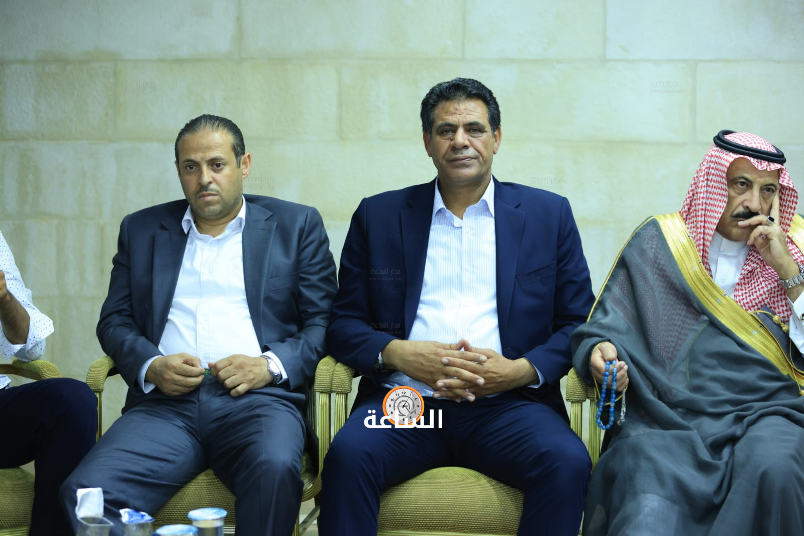Madar Al-Saa Images 0.8987138297489965