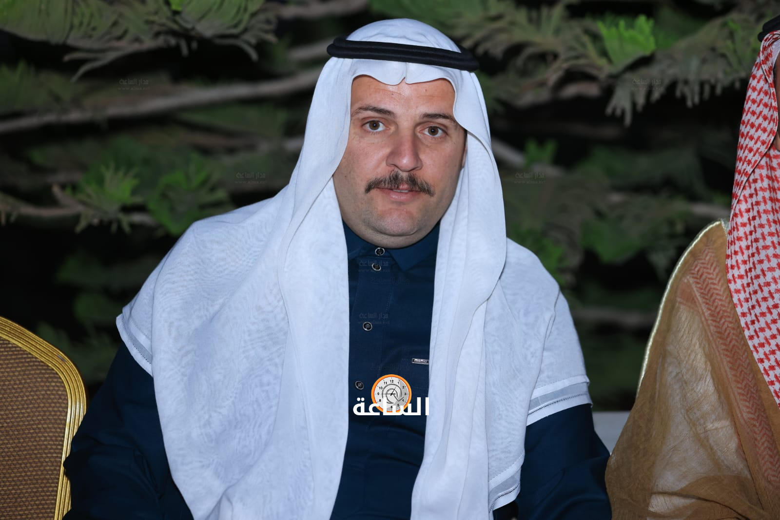 Madar Al-Saa Images 0.6666252617309425