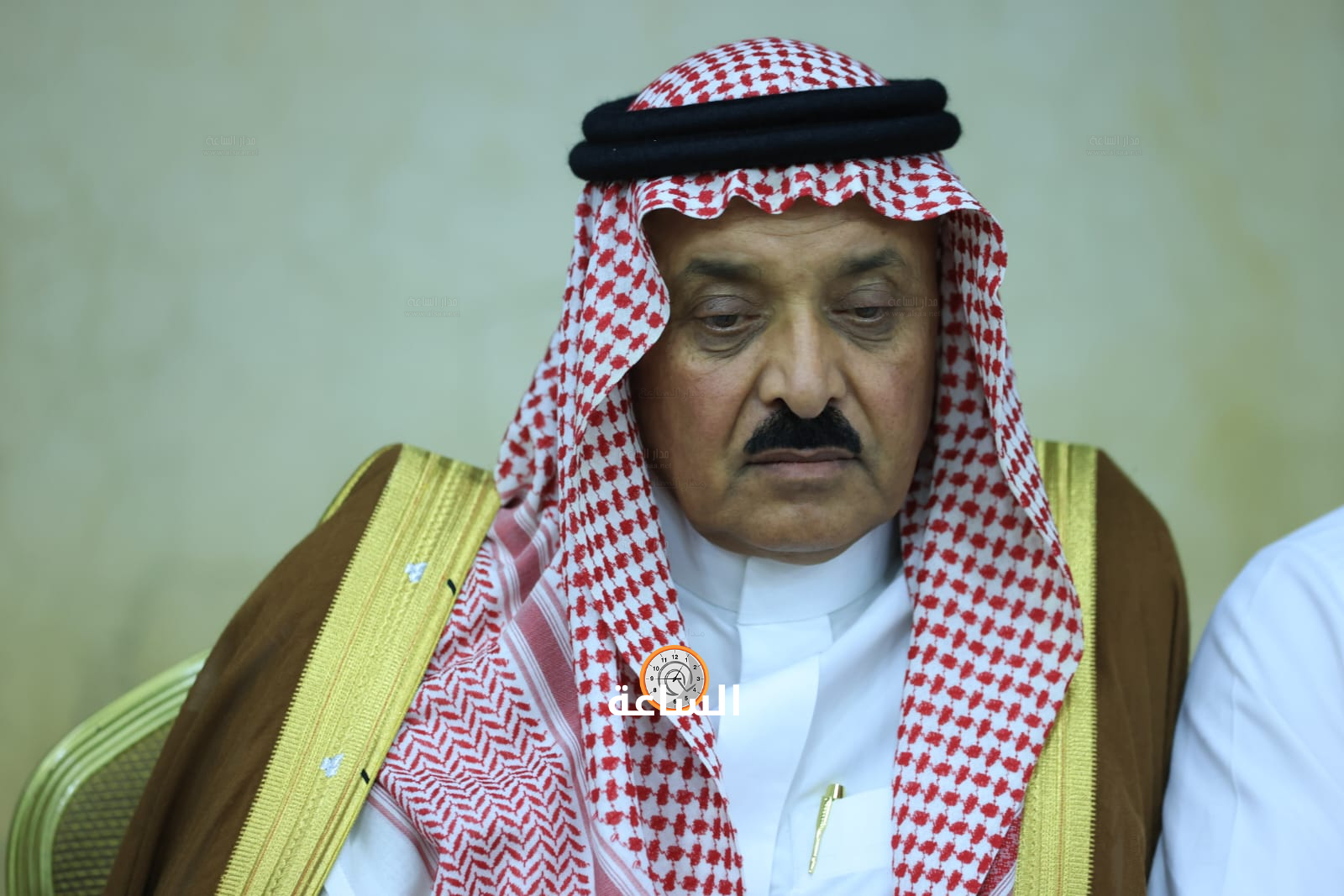 Madar Al-Saa Images 0.7277095765630082