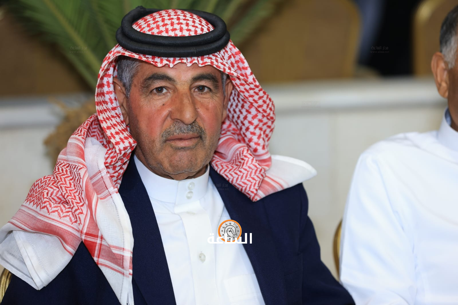 Madar Al-Saa Images 0.7251021192727543