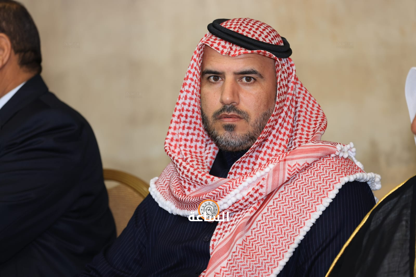 Madar Al-Saa Images 0.26337371903626405