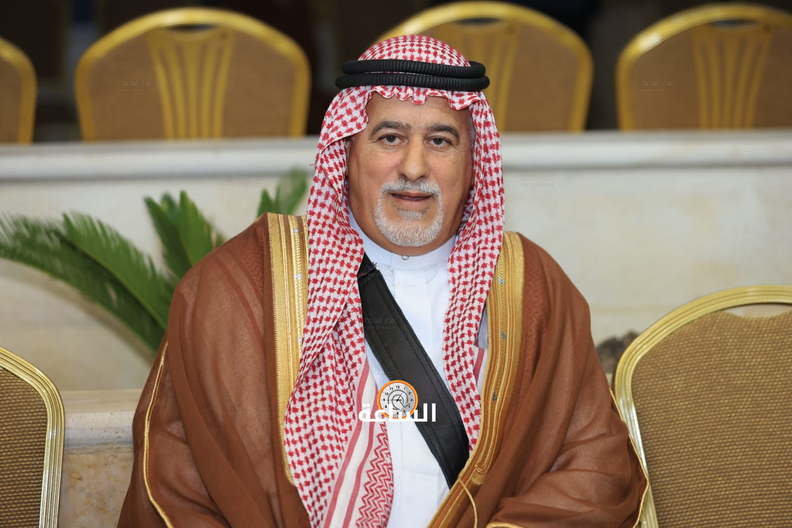 Madar Al-Saa Images 0.6907529895853949