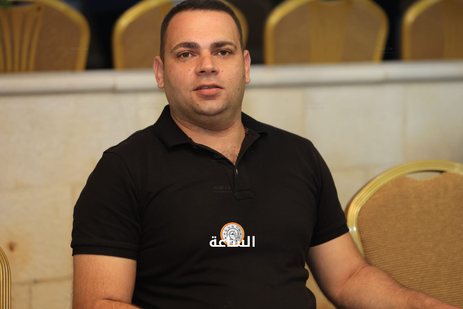 Madar Al-Saa Images 0.4729015820912271