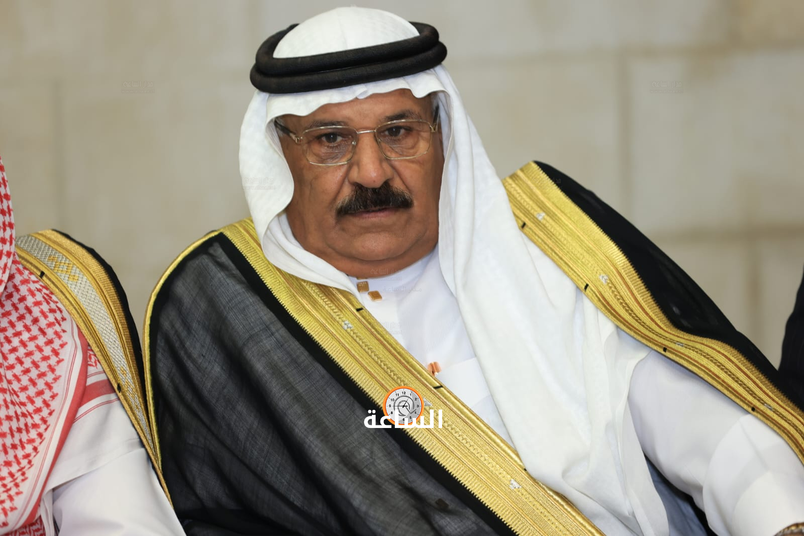 Madar Al-Saa Images 0.6594869793116823