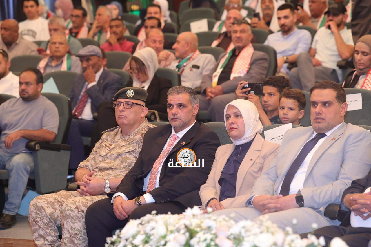 Madar Al-Saa Images 0.478868954229524