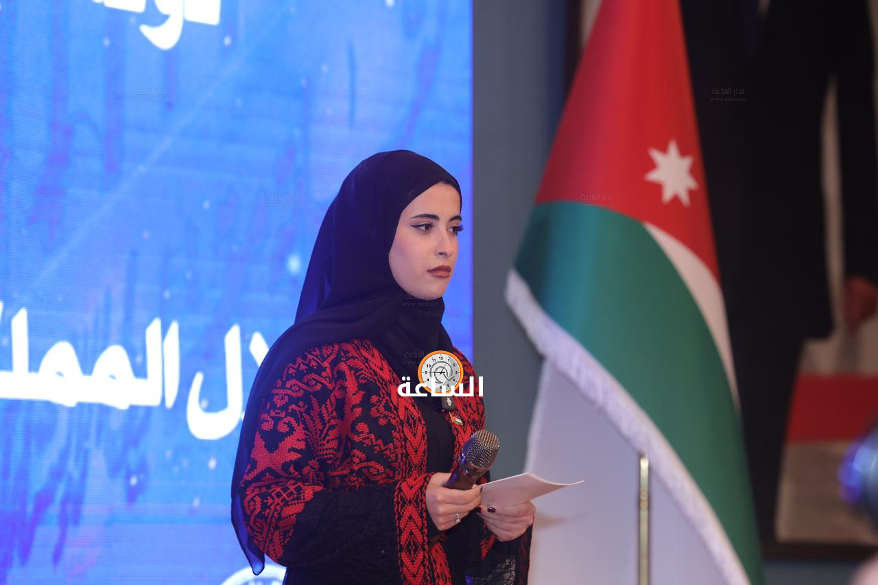 Madar Al-Saa Images 0.21839056732344753
