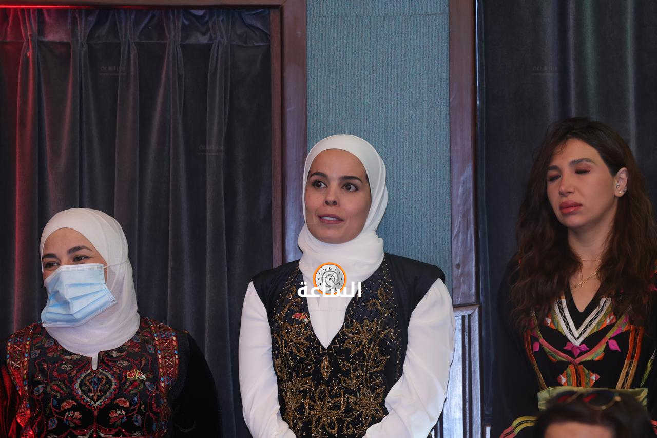 Madar Al-Saa Images 0.733260942858347