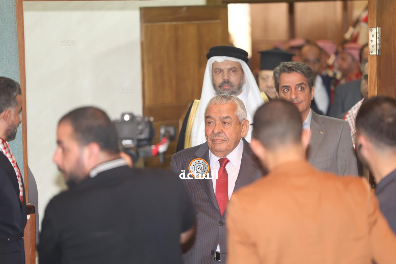 Madar Al-Saa Images 0.48665645068926466