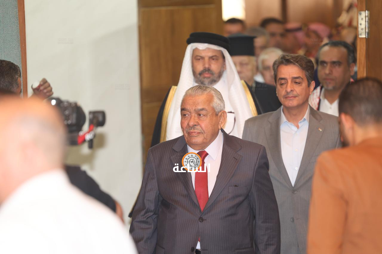 Madar Al-Saa Images 0.12398992831113476