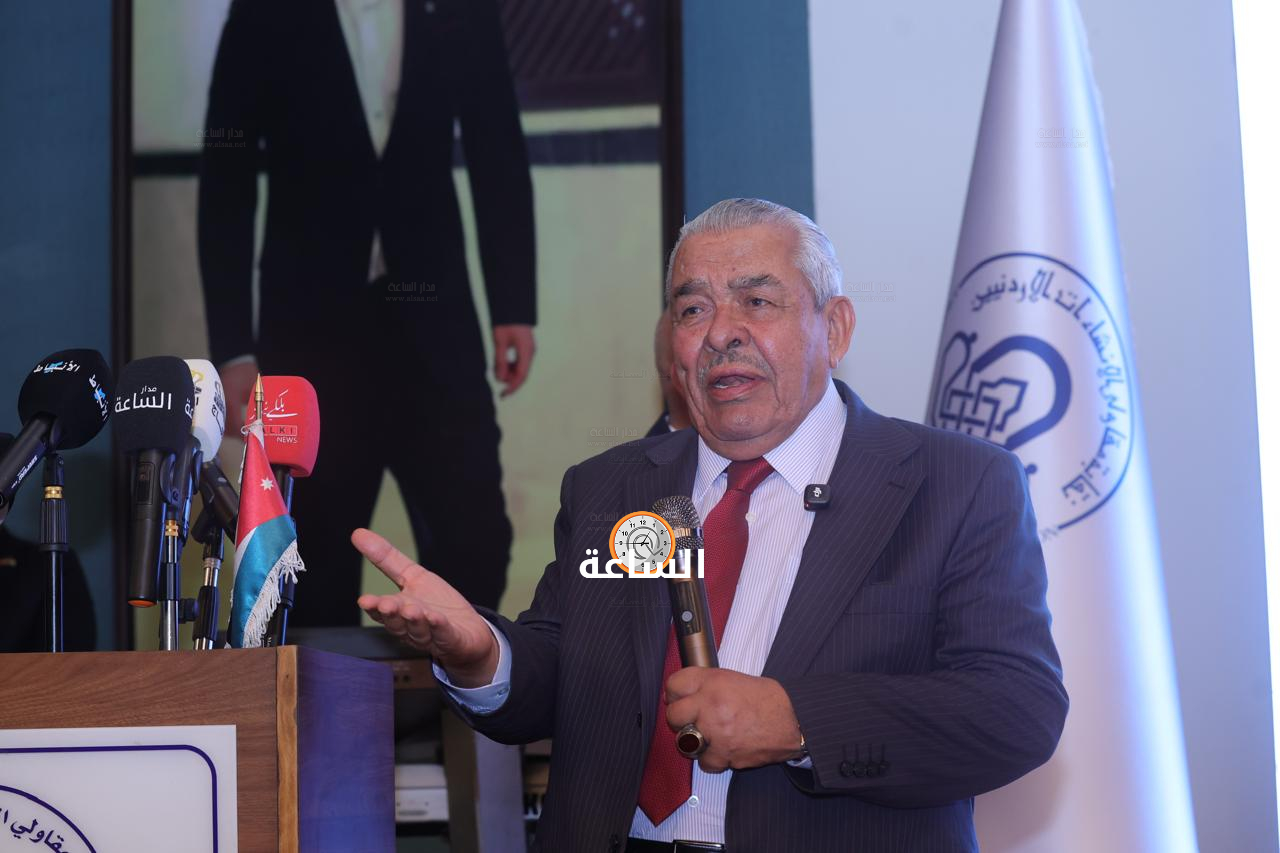 Madar Al-Saa Images 0.807646262892851