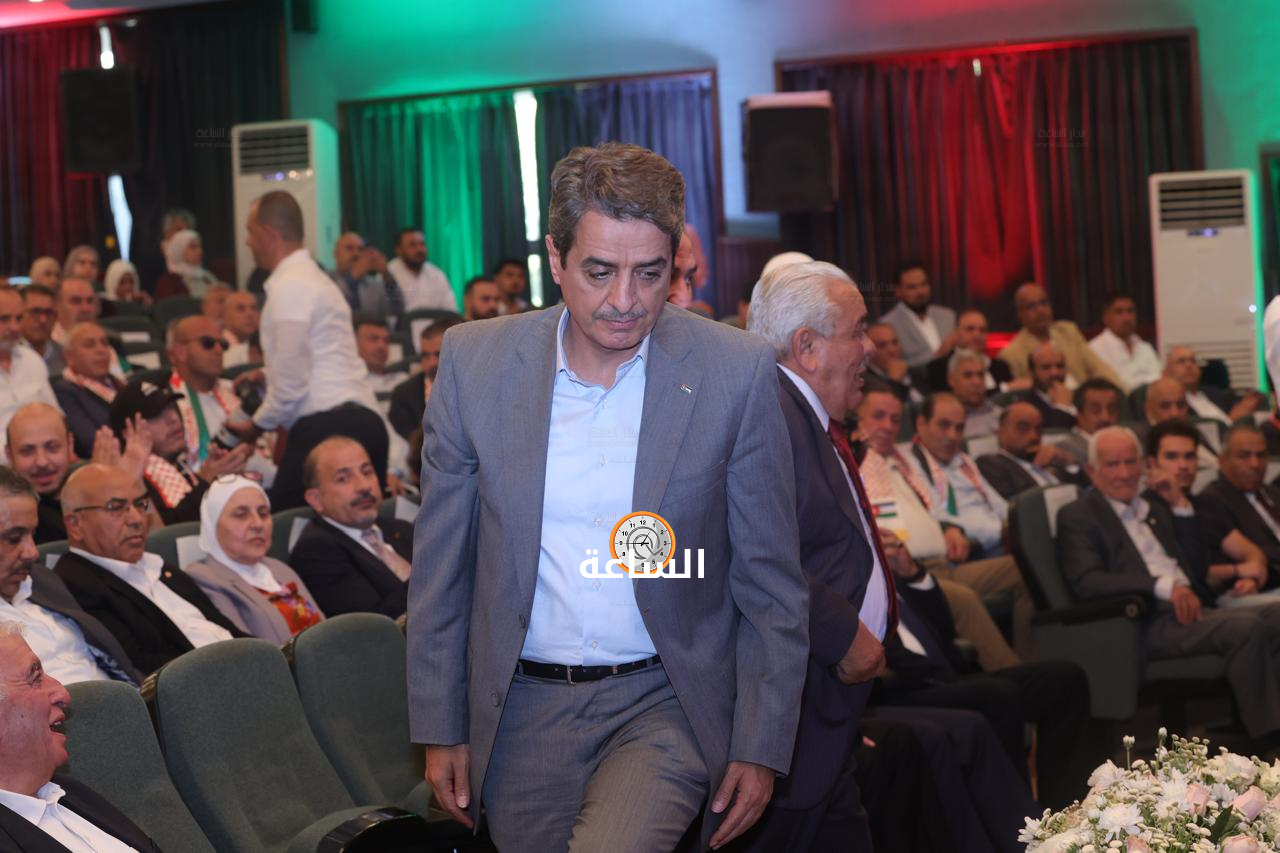 Madar Al-Saa Images 0.1318936950235844