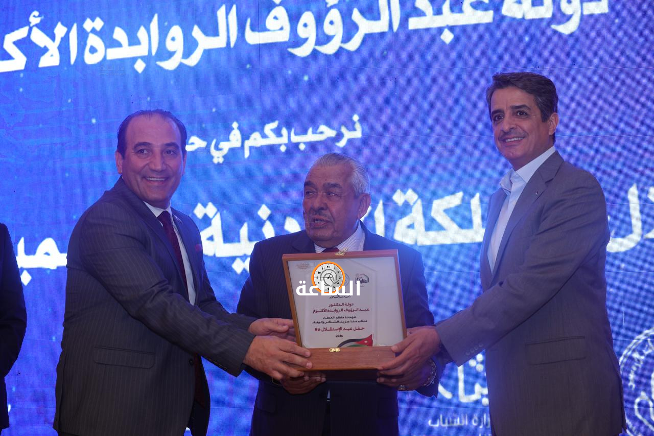 Madar Al-Saa Images 0.434924408556274