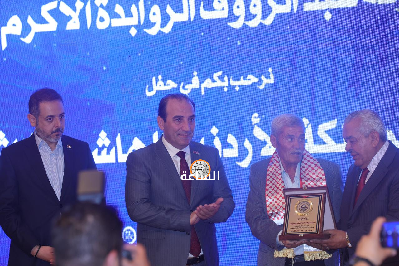 Madar Al-Saa Images 0.8200547746976999