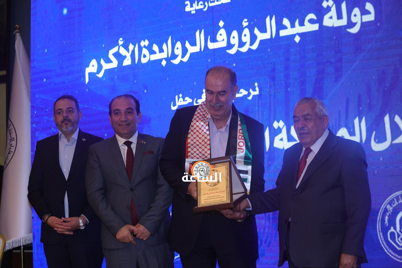Madar Al-Saa Images 0.1236333734998194