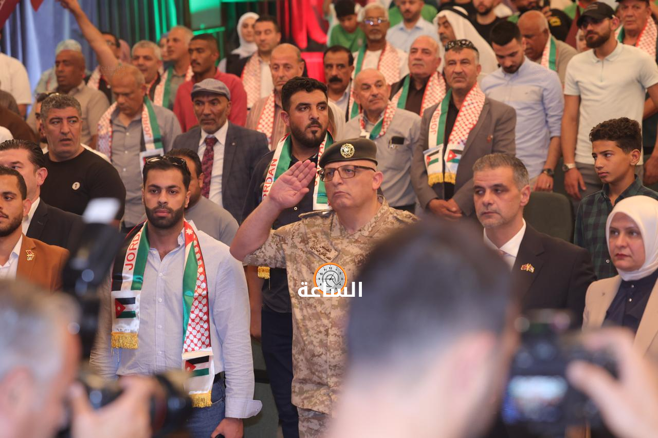 Madar Al-Saa Images 0.8899195913861128