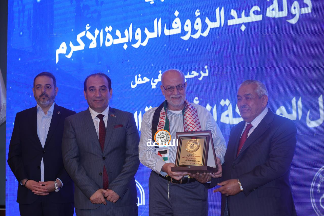 Madar Al-Saa Images 0.8697321252496317
