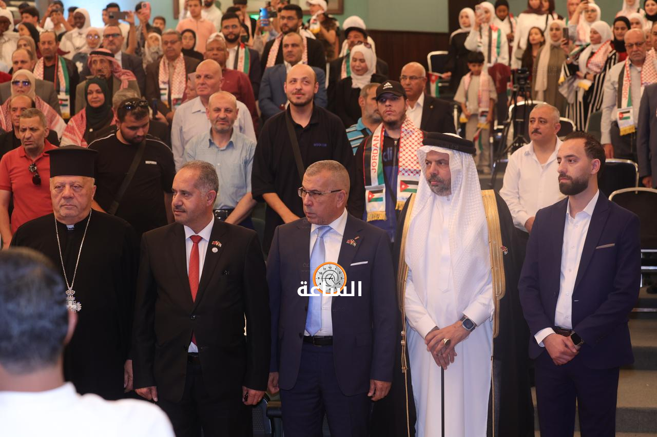 Madar Al-Saa Images 0.3252306427889494