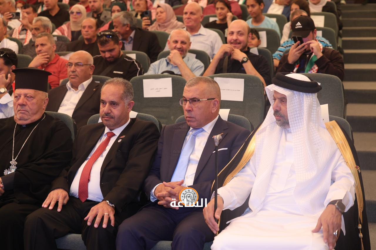 Madar Al-Saa Images 0.687523174943079