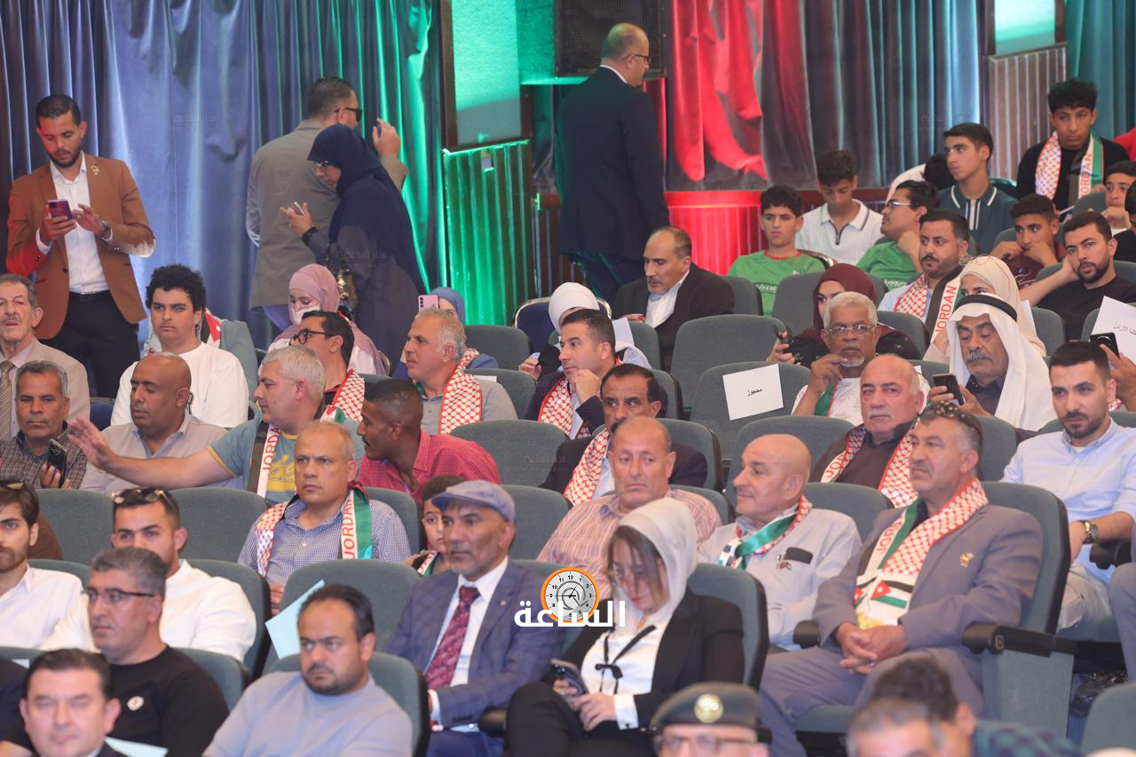 Madar Al-Saa Images 0.8388448967378614