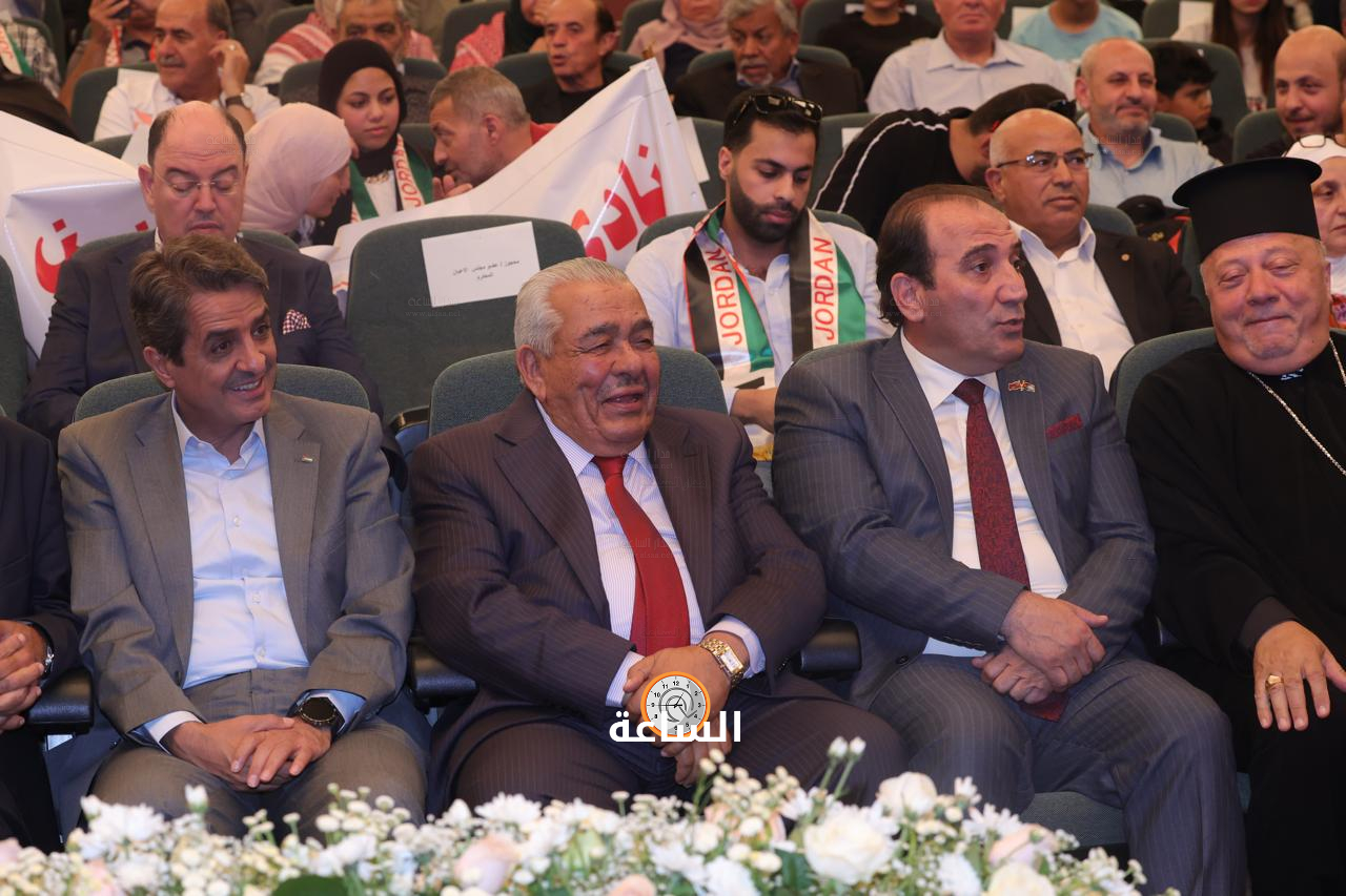 Madar Al-Saa Images 0.9002508126213117