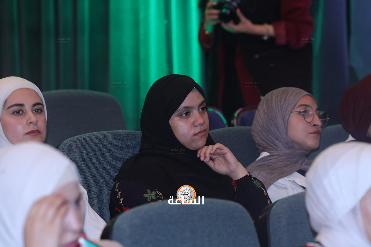 Madar Al-Saa Images 0.5538666113976153