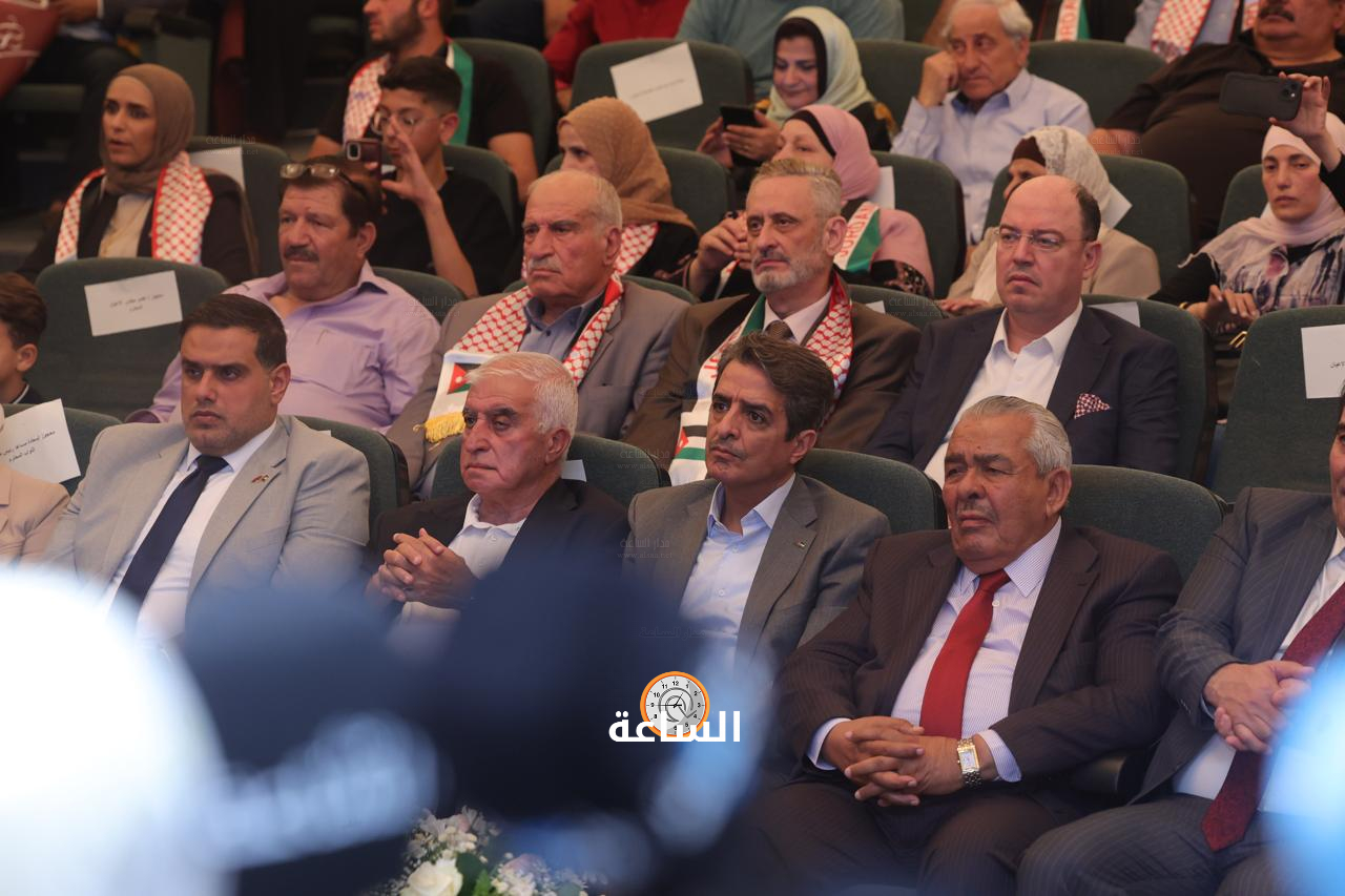 Madar Al-Saa Images 0.6968713157772536