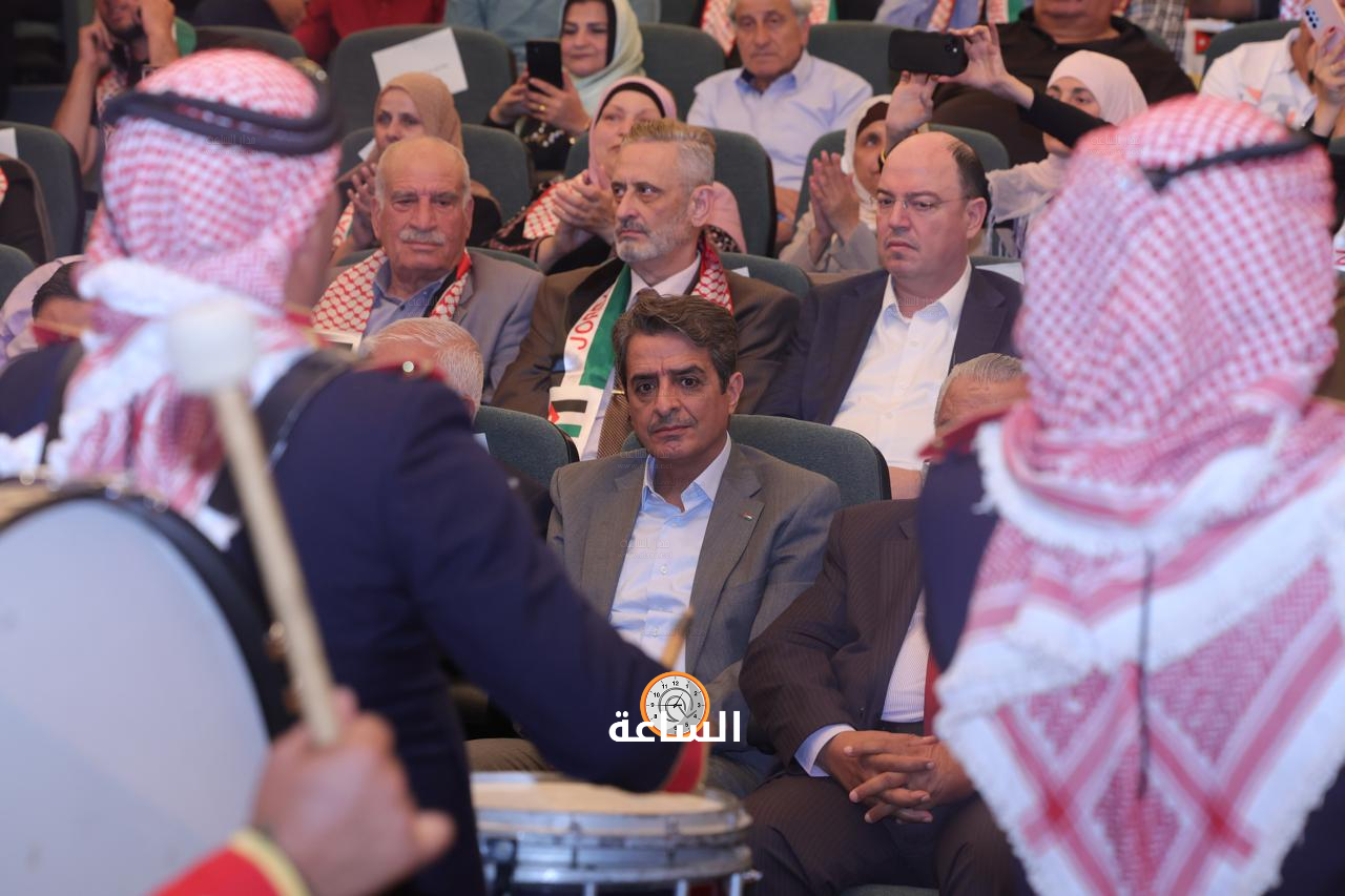 Madar Al-Saa Images 0.12197017320878634